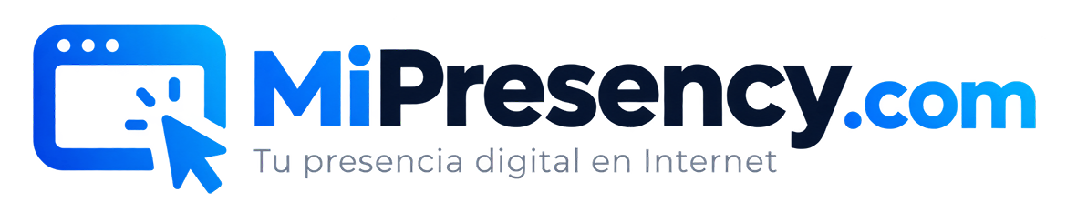 MiPresency