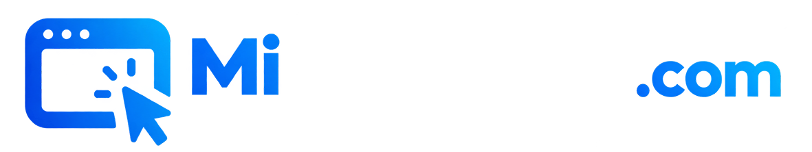 MiPresency